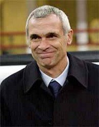 hector-cuper